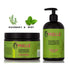 Mielle Organics Rosemary Mint Hair Collection Bundles Deals